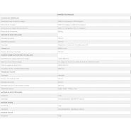 Tsi Pro 3000 - Scie à format professionnelle - DM Italia SRL - Poids net 560 kg - DMCI3016_3