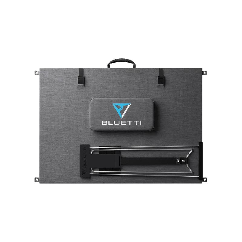 BLUETTI PV420 Panneau solaire | 420 W - 4 Panneaux Solaires PV420_3