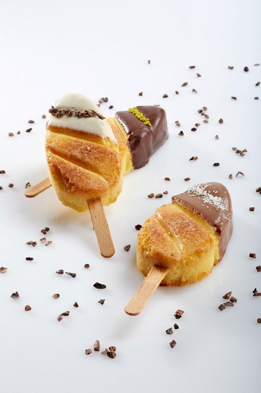 Kit 2 moules Malibu Pocket + bâtonnets + plateau_3