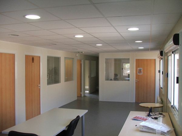 Vente de bungalows neufs_3