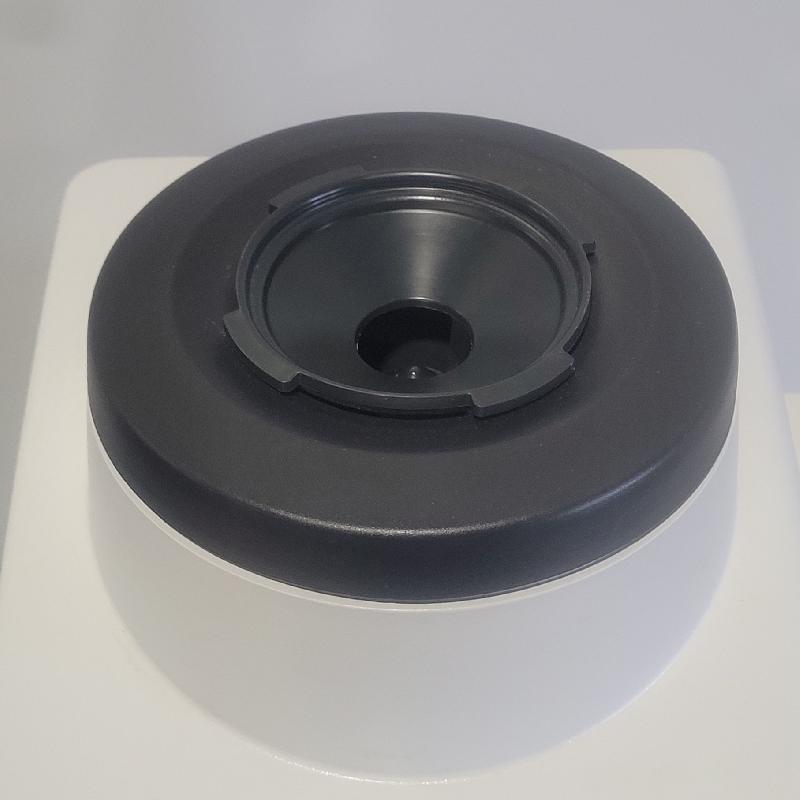 Broyeur de laboratoire à rotor RETSCH ZM 200 (ZM200)_3