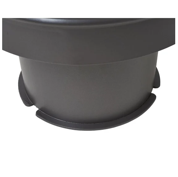 Corbeille CEVENNES 60 litres_3