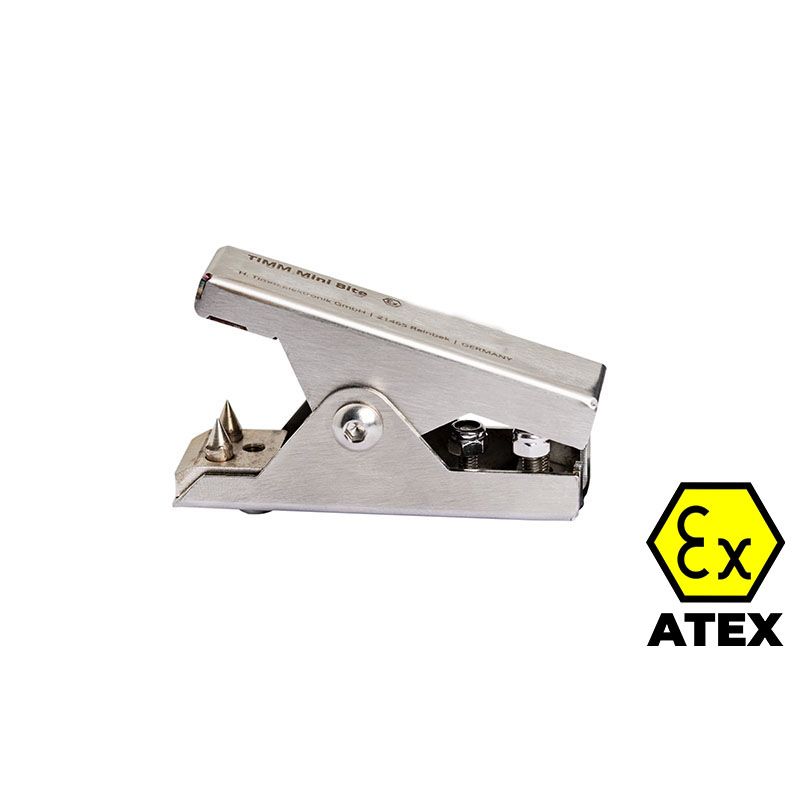 Pince de mise à la terre_3