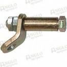 Stabilisateur pour tracteurs Ferguson et Massey Ferguson - Référence : PTA-A58296_3