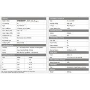 Tracteur PREET 3049 efficace pour culture entre les rangs