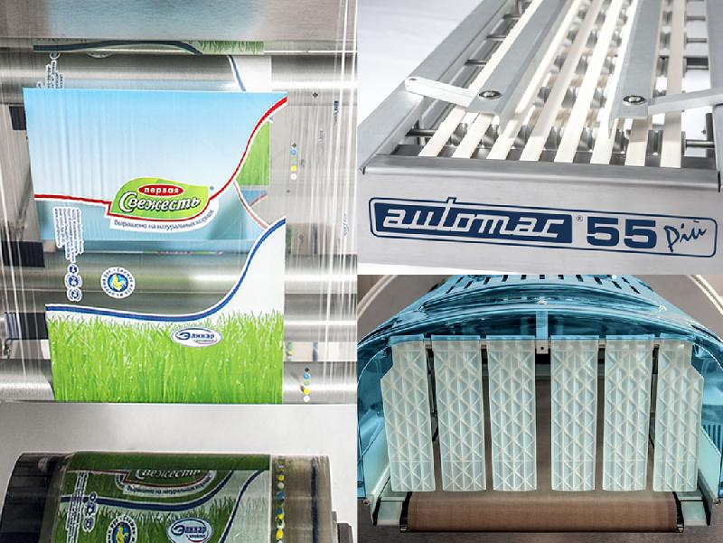 Automac 55 più - conditionneuses automatiques- fabbrigoup_3