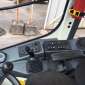 Chargeuse sur pneus liebherr l506 compact_3