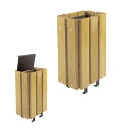 Corbeille BREME 30 Litres_3