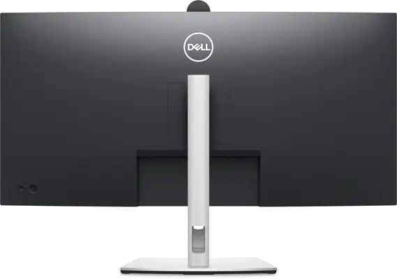 DELL P Series P3424WEB écran plat de PC 86,7 cm (34.1