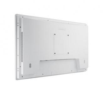 Panel PC multi-usages - 21.5