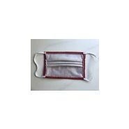 Ama0802136 - masque en tissu - dbvetpro - 3 plis d'aisance pour le confort_3