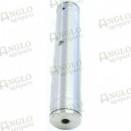 Axe d'essieu pour tracteurs Massey Ferguson - référence : PTA-A47596_3