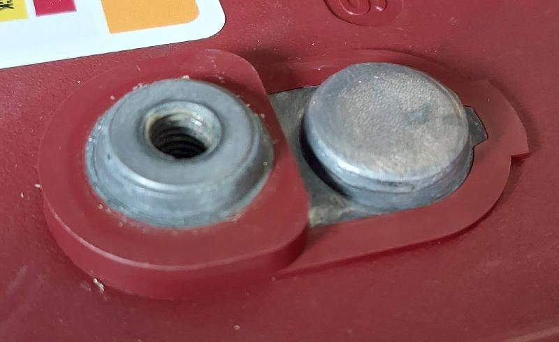 Batterie agm TROJAN t1275-aes 12v 130 ah_3