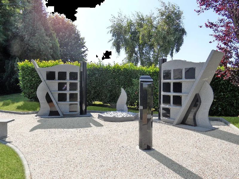 Columbariums Harpe_3