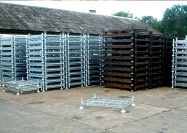 Manuracks - wm pomtor - charge : 1500 à 2000 kg_3