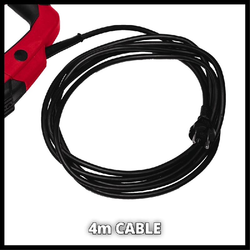 Marteau démolisseur TE-DH 12 - Marteau piqueur_3