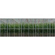 Serre venlo - richel_3