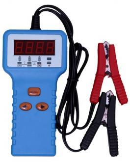 Testeur-analyseur digital de batterie 12 v - 303290_3
