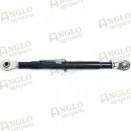 3ème point pour tracteurs Massey Ferguson - Référence : PTA-A46890_3