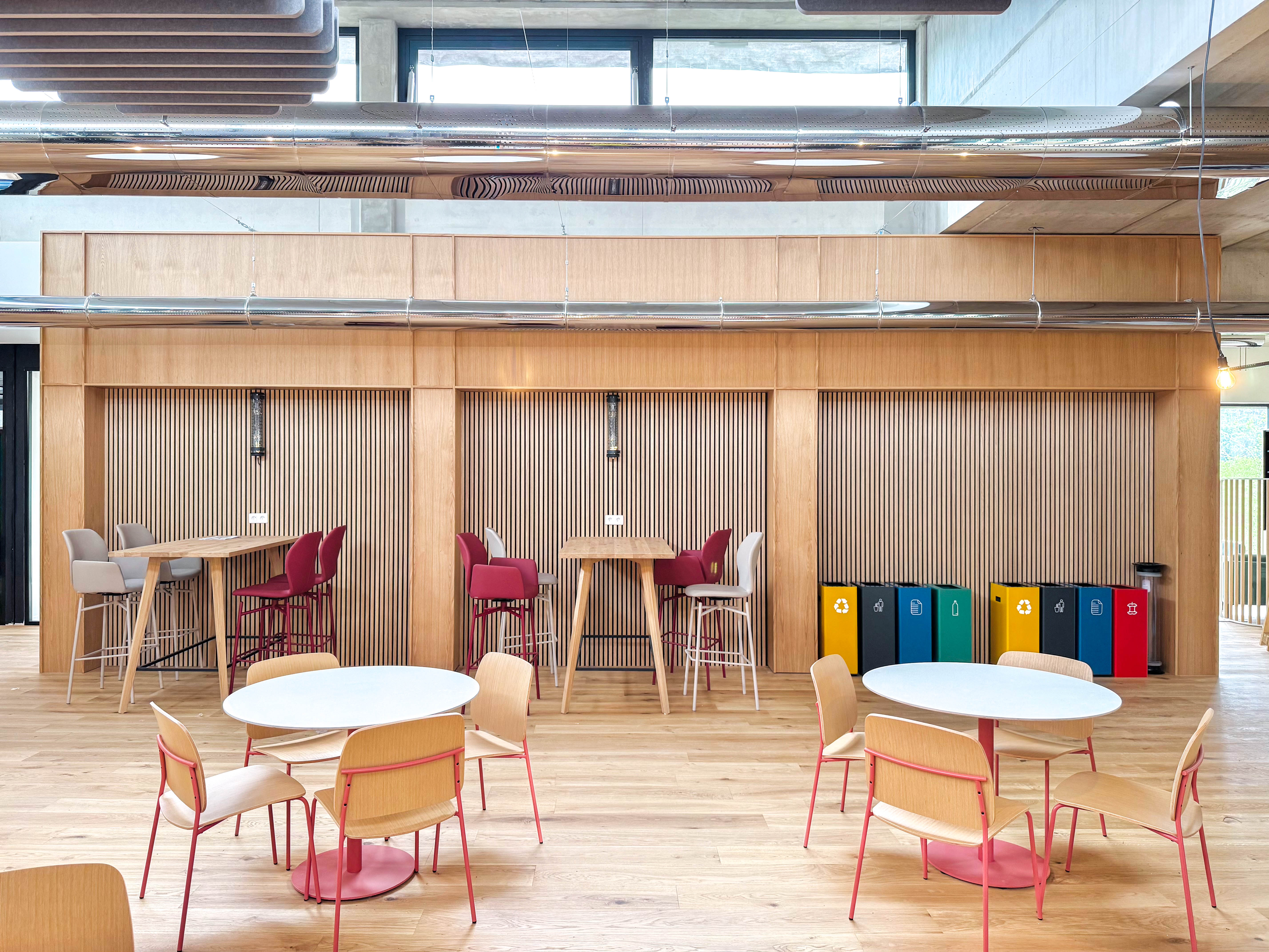 Aménagement professionnel_3