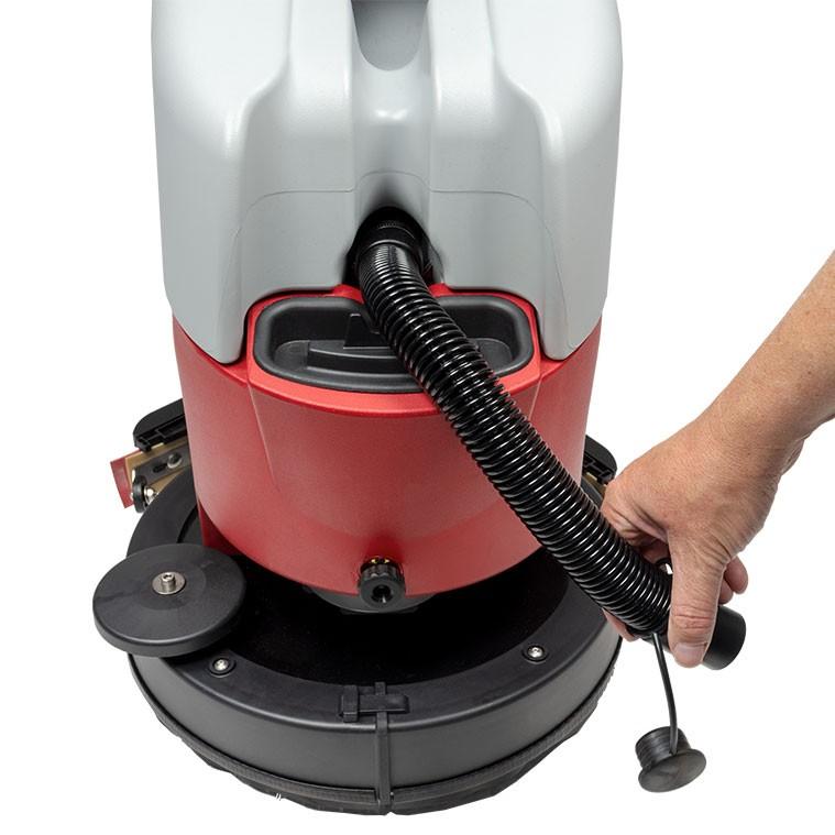 Autolaveuse torana_3