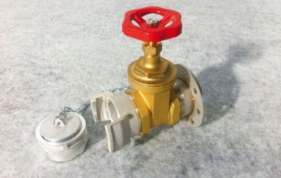 Citerne souple effluents agricoles, vinicoles et industriels - Abeko - 30 à 600 m3 - tissu PVC haute résistance_3