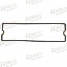 Joint de couvercle de culbuteur - référence PTA-A48960 - compatible Massey Ferguson_3