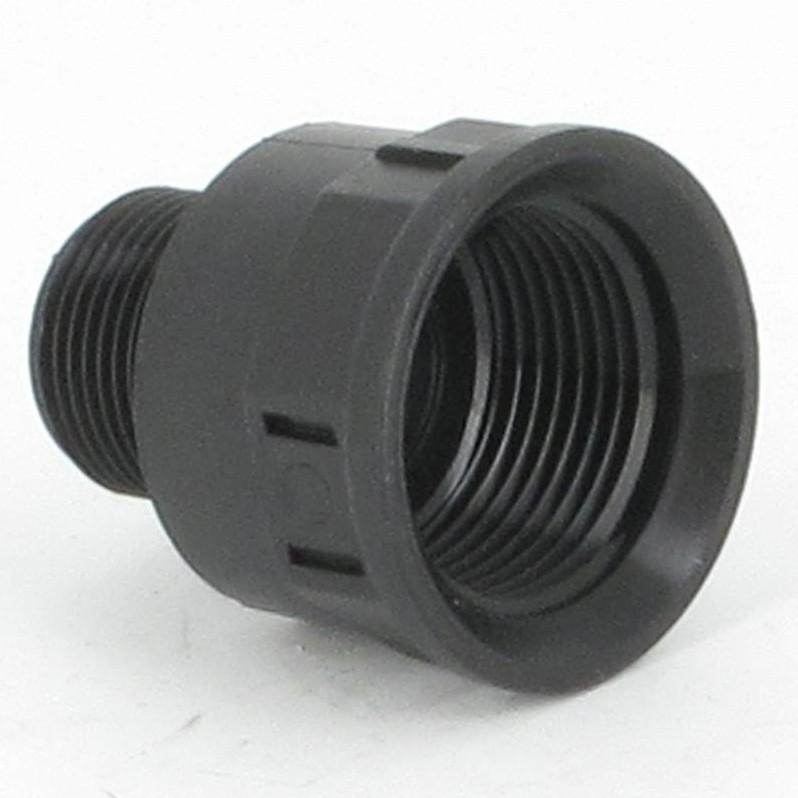 Réduction - Femelle 1