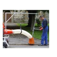 Spc 3 - aspirateur de voirie - françois père et fils - turbine diam 410 mm_3