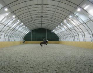 Agribox - Contrôleur pour luminaires AL2007 et AGRILED®Red dans les étables - Agriest_3