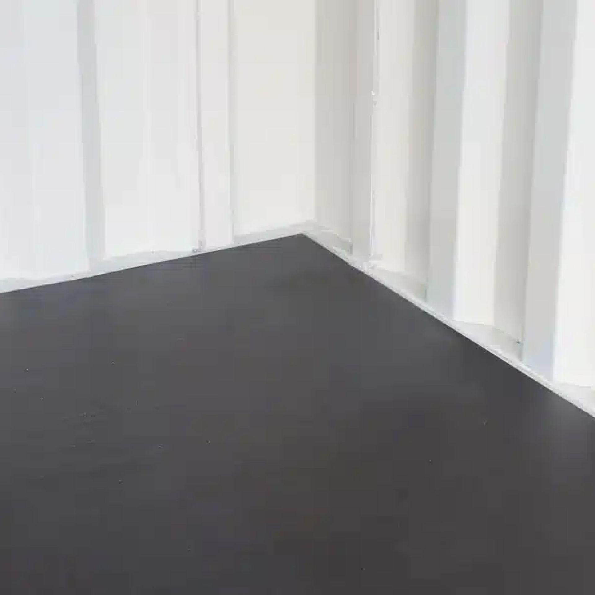 Conteneur de stockage 6 pieds Neuf, pour le petit matériel sur chantier_3