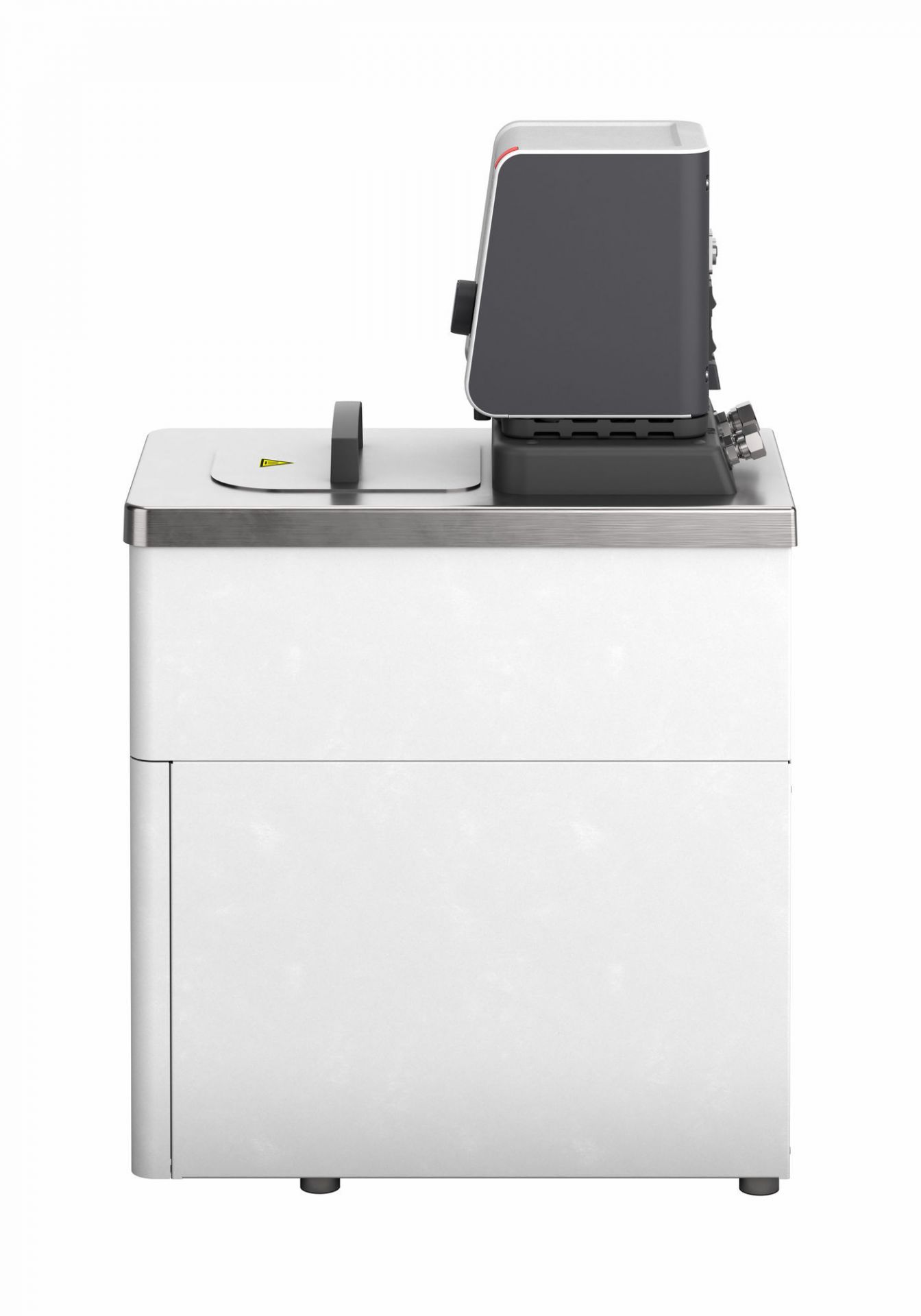 Dyneo DD-200F - Cryostat à circulation avec thermostat à immersion pour cuves jusqu'à 50 litres_3