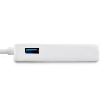 StarTech Adaptateur USB 3.0 vers Ethernet Gigabit - Carte_3