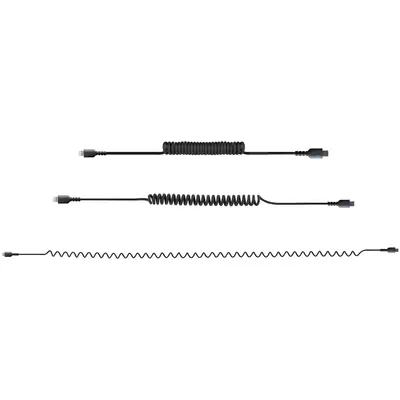StarTech Cble USB-C vers Lightning de 1m - Adaptateur USB_3