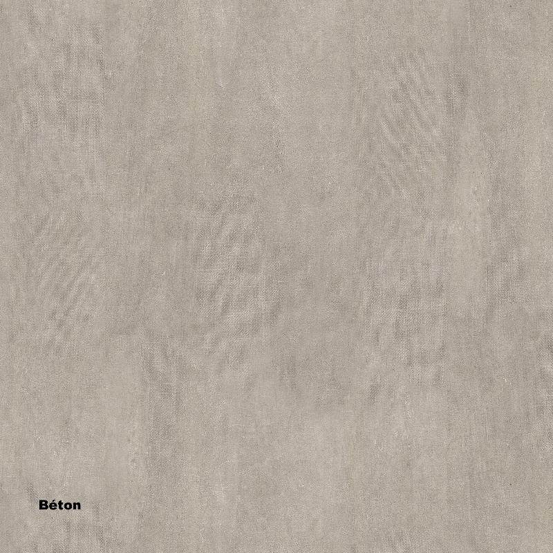 Armoire moyenne 6 portes - Quadrifoglio - Béton_3