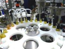 Monobloc de remplissage-bouchage STOPPIL - Produits pharmaceutiques, cosmétiques et E-liquides_3