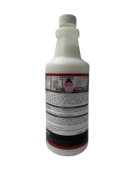 BIO DESOFIOUL 1l / 5l_3