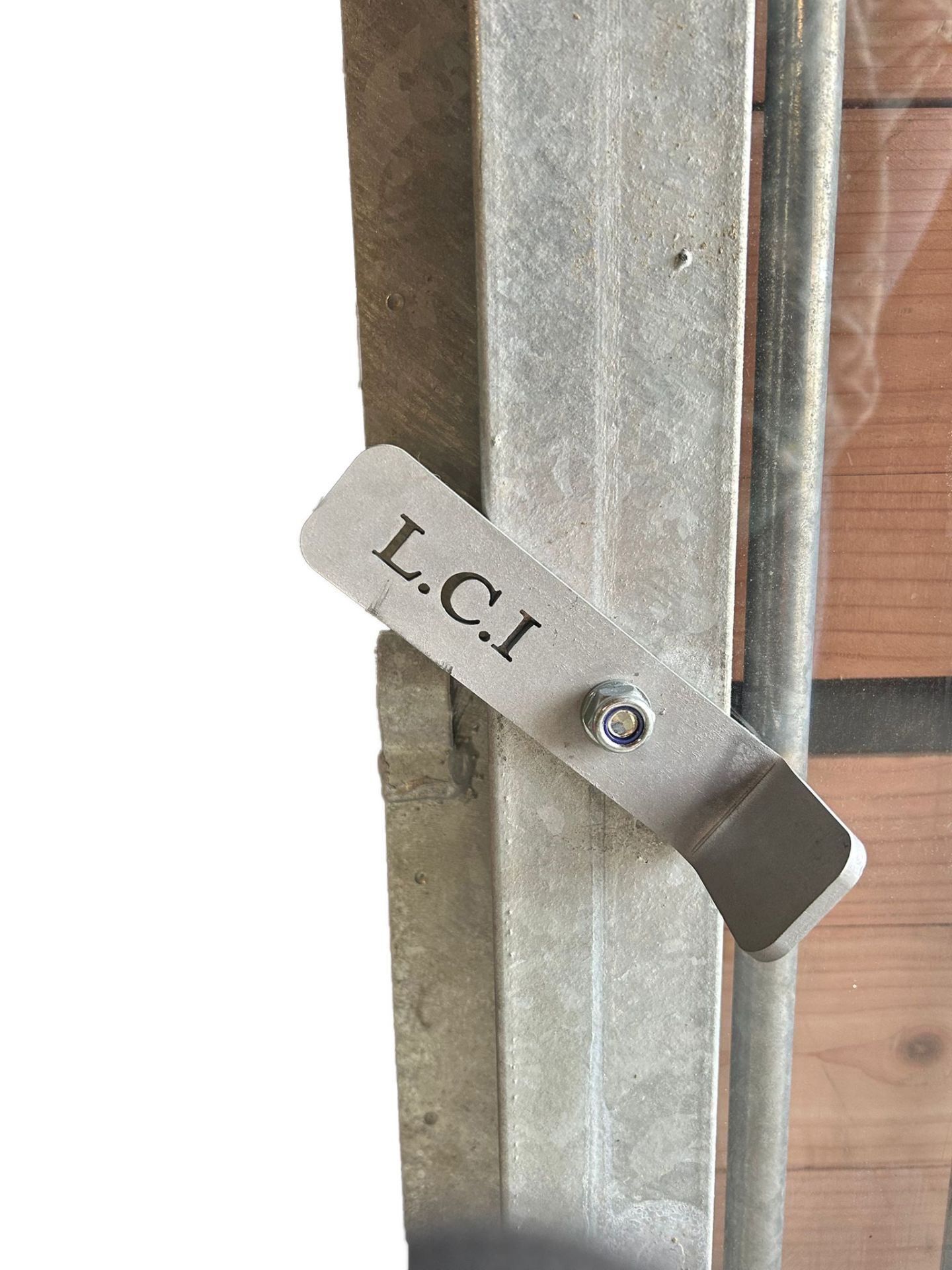 Fenêtre extérieure barreaux - plexiglas - ouverture intégrale - dimensions 1.00 x 1.00ml - fenextbp_2