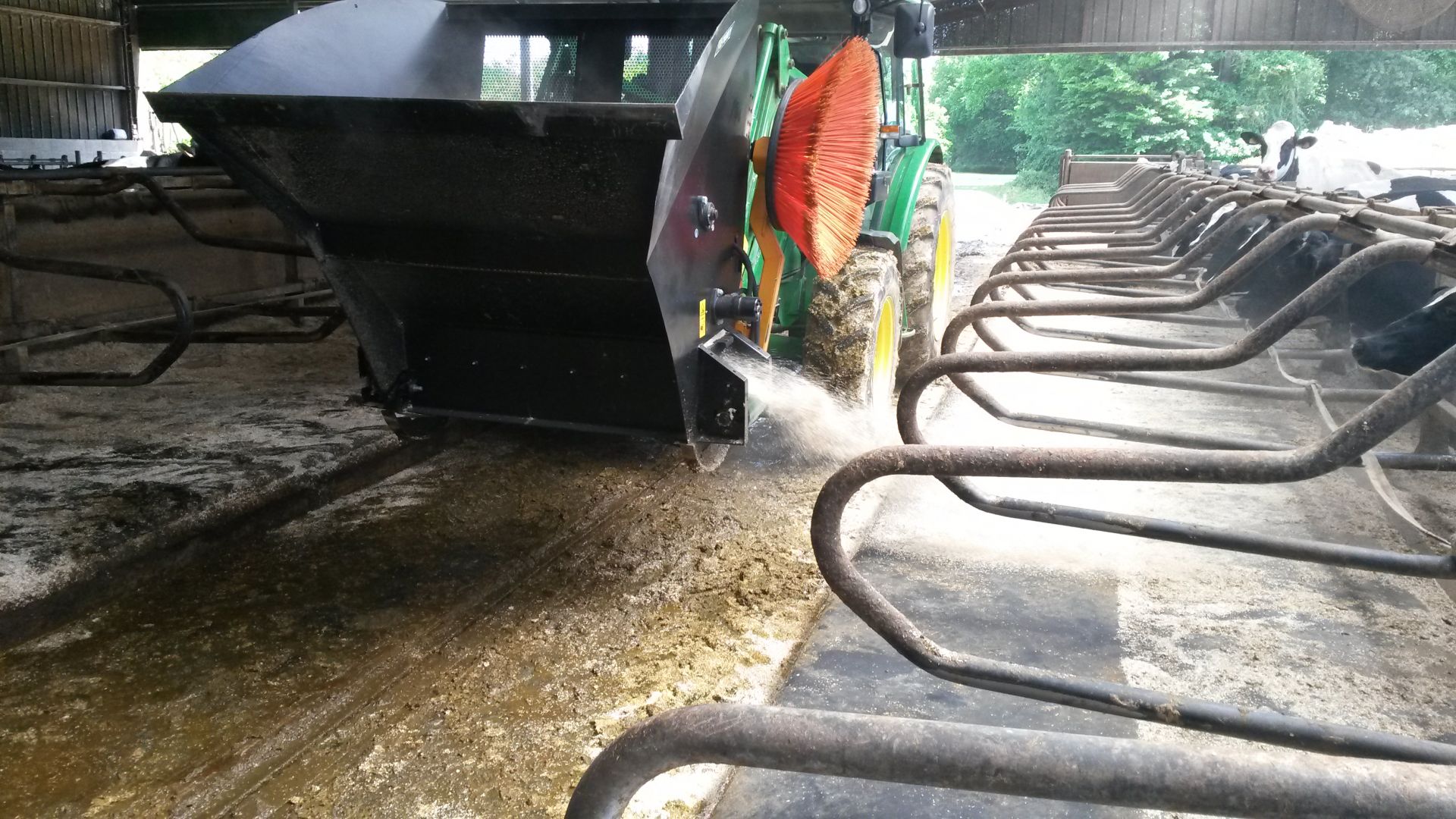 Godet pailleur mini'dis_3