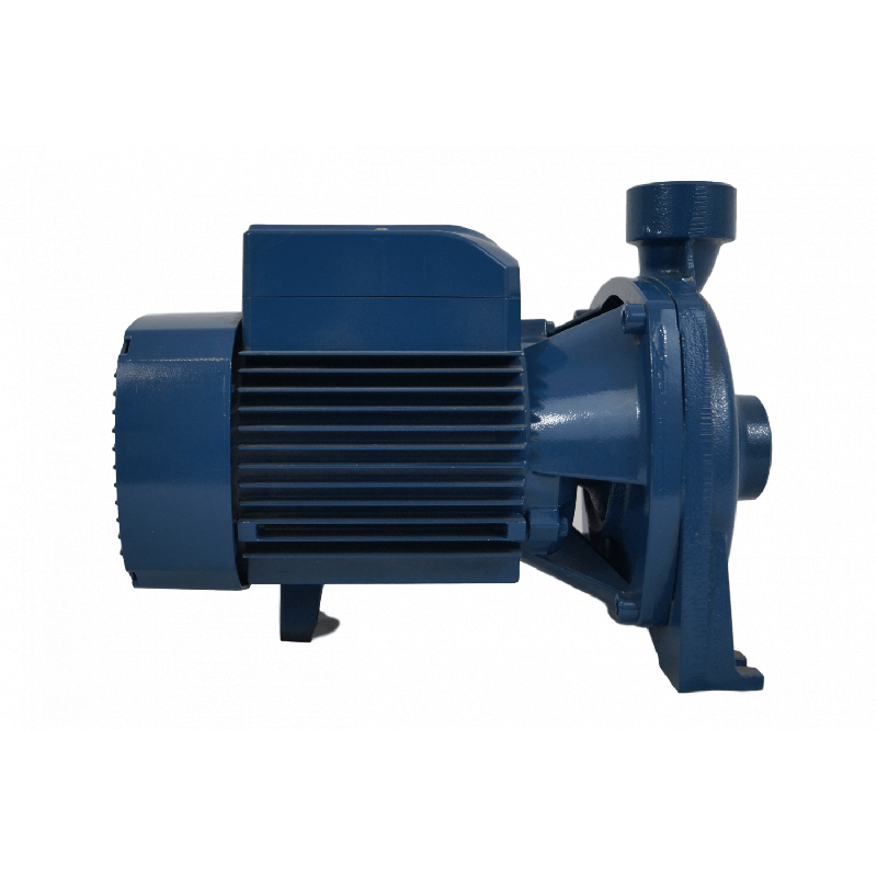 Pompe de surface centrifuge - 380V - 0.75kW - 2