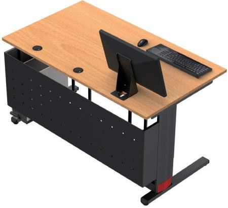Table multimedia ecran pose - format_3