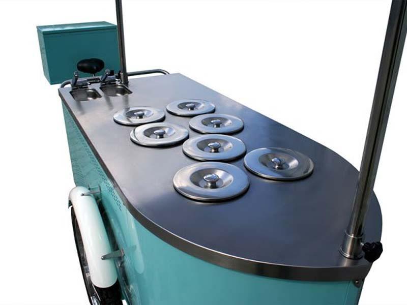 Triporteur professionnel pour la vente de glaces 7 pozzetti_3