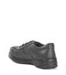 A 9262-11 - Chaussure de cuisine Acton - Cuir imperméable - Embout acier - Tailles US 7 à 14_3