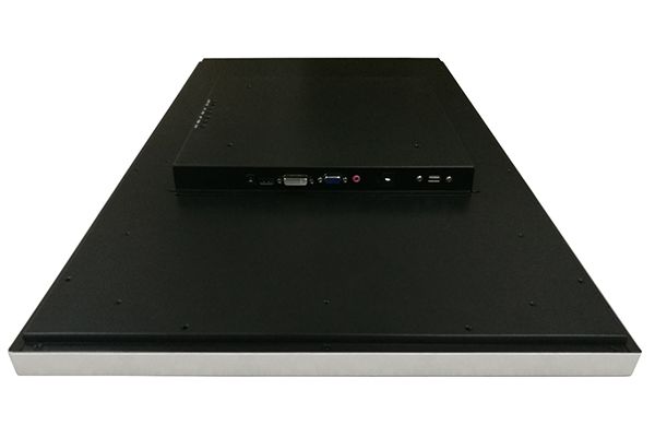 Écran tactile 32 pouces AMG-32OPZY01T1 - Amongo - Résolution 1920x1080 - PCAP industriel à bordure zéro_3