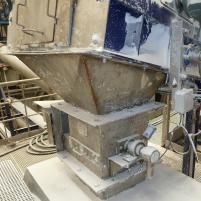 Em 400 - émotteurs & dévouteurs - mecaroanne - débit 5 à 50 t/heure_3