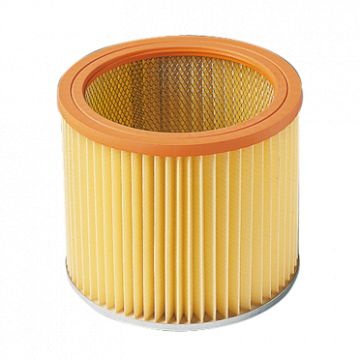 Inox 1520 plus - aspirateur à eau - thomas  -  20 litres_3