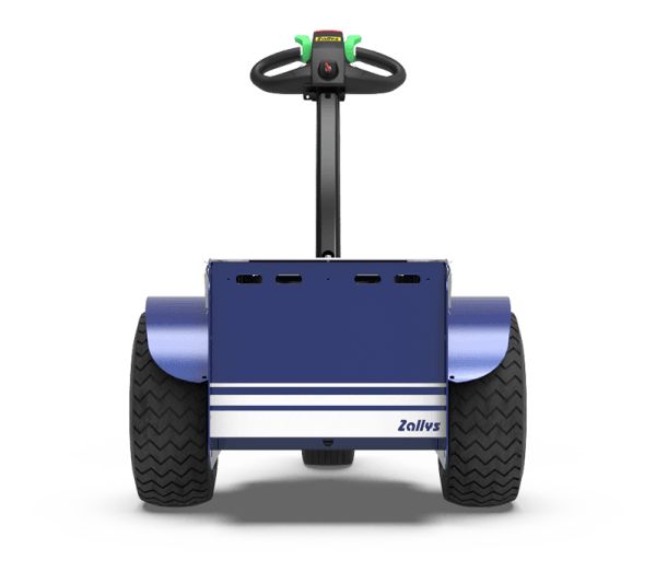 M5 - tracteur logistique - zallys - capacité de charge 3000 kg_3
