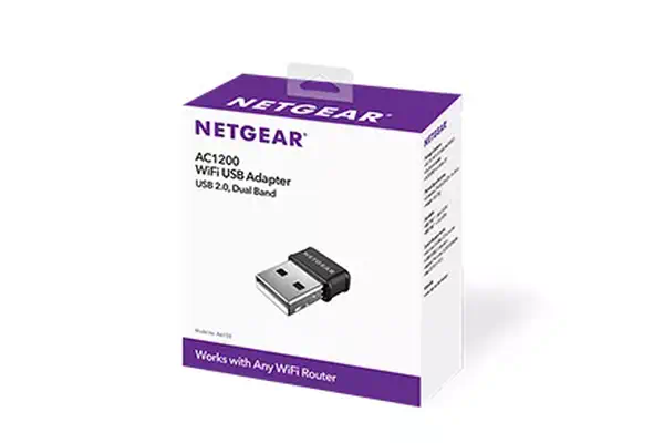 NETGEAR a6150 wlan 867 mbit/s_3