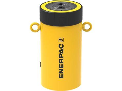 Vérins tous usages RC1006 - 933 kN Capacité - 168 mm Course_3