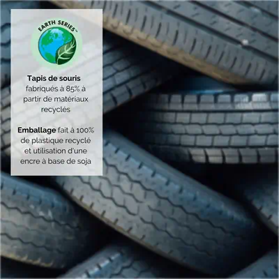 Fellowes Tapis Earth Series Feuilles_3